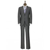 Favoured Cole Mens 2 Piece Suit - Available in all Sizes